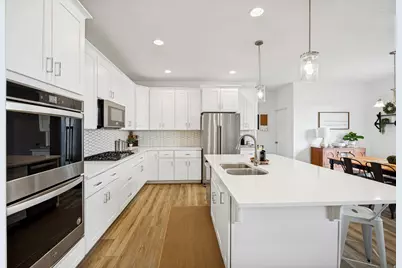 4128 E Sun Crest Dr, Eagle Mountain, UT 84005 - Photo 6