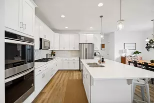 4128 E Sun Crest Dr, Eagle Mountain, UT 84005 - Photo 6