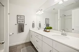 4128 E Sun Crest Dr, Eagle Mountain, UT 84005 - Photo 26
