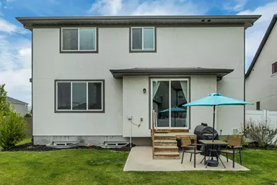 4128 E Sun Crest Dr, Eagle Mountain, UT 84005 - Photo 30