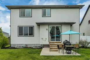 4128 E Sun Crest Dr, Eagle Mountain, UT 84005 - Photo 30