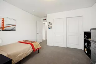 4128 E Sun Crest Dr, Eagle Mountain, UT 84005 - Photo 24