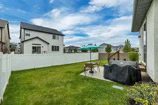 4128 E Sun Crest Dr, Eagle Mountain, UT 84005 - Photo 32