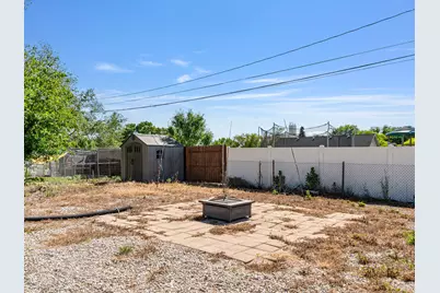 27 N 500 W, Brigham City, UT 84302 - Photo 22