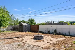 27 N 500 W, Brigham City, UT 84302 - Photo 22