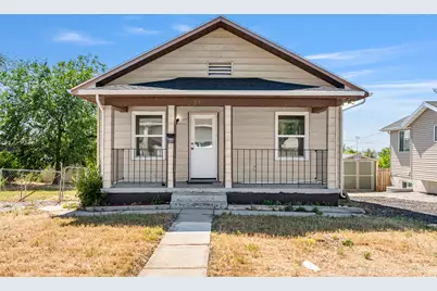 27 N 500 W, Brigham City, UT 84302 - Photo 1