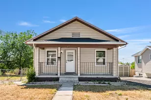 27 N 500 W, Brigham City, UT 84302 - Photo 1
