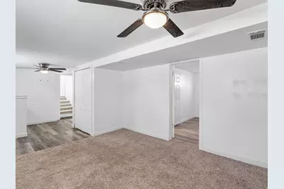 27 N 500 W, Brigham City, UT 84302 - Photo 14