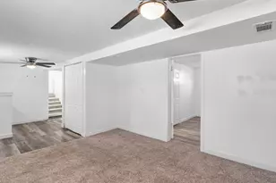 27 N 500 W, Brigham City, UT 84302 - Photo 14