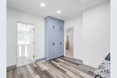 27 N 500 W, Brigham City, UT 84302 - Photo 4