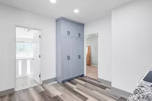 27 N 500 W, Brigham City, UT 84302 - Photo 4