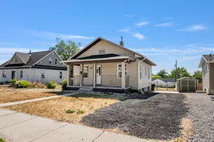 27 N 500 W, Brigham City, UT 84302 - Photo 24