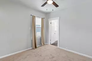 27 N 500 W, Brigham City, UT 84302 - Photo 12