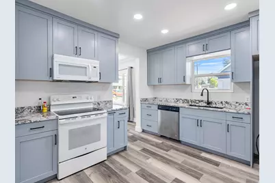 27 N 500 W, Brigham City, UT 84302 - Photo 2