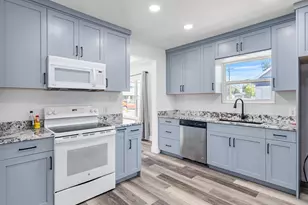27 N 500 W, Brigham City, UT 84302 - Photo 2