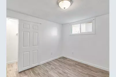 27 N 500 W, Brigham City, UT 84302 - Photo 16