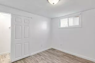 27 N 500 W, Brigham City, UT 84302 - Photo 16
