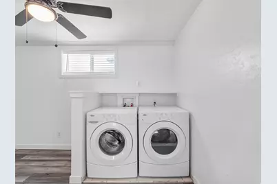 27 N 500 W, Brigham City, UT 84302 - Photo 18
