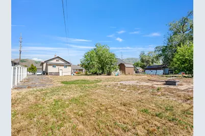27 N 500 W, Brigham City, UT 84302 - Photo 20