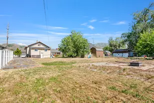 27 N 500 W, Brigham City, UT 84302 - Photo 20