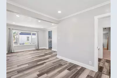 27 N 500 W, Brigham City, UT 84302 - Photo 8