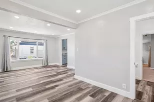 27 N 500 W, Brigham City, UT 84302 - Photo 8