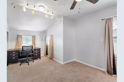 27 N 500 W, Brigham City, UT 84302 - Photo 10