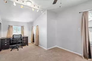 27 N 500 W, Brigham City, UT 84302 - Photo 10