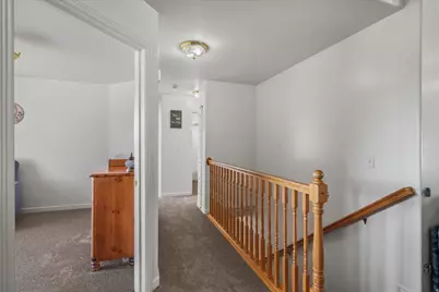 354 N 30 W, Kaysville, UT 84037 - Photo 20