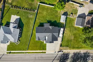 354 N 30 W, Kaysville, UT 84037 - Photo 40
