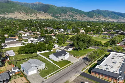 354 N 30 W, Kaysville, UT 84037 - Photo 42