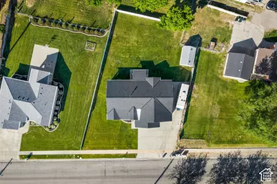 354 N 30 W, Kaysville, UT 84037 - Photo 40