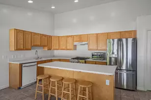 354 N 30 W, Kaysville, UT 84037 - Photo 10