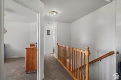 354 N 30 W, Kaysville, UT 84037 - Photo 20