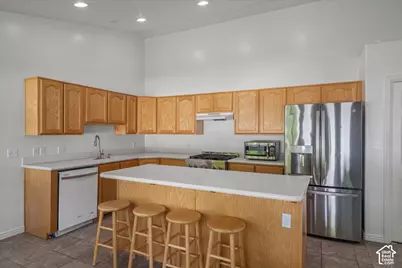 354 N 30 W, Kaysville, UT 84037 - Photo 10