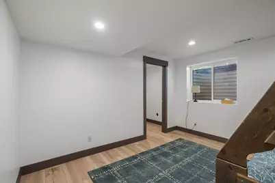 354 N 30 W, Kaysville, UT 84037 - Photo 26