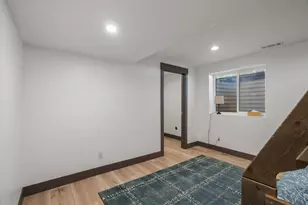 354 N 30 W, Kaysville, UT 84037 - Photo 26