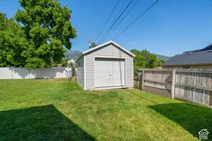 354 N 30 W, Kaysville, UT 84037 - Photo 32