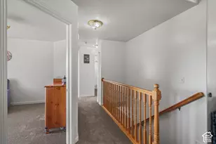 354 N 30 W, Kaysville, UT 84037 - Photo 20