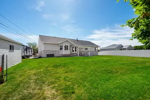 354 N 30 W, Kaysville, UT 84037 - Photo 30