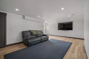 354 N 30 W, Kaysville, UT 84037 - Photo 24