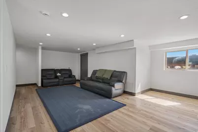 354 N 30 W, Kaysville, UT 84037 - Photo 22