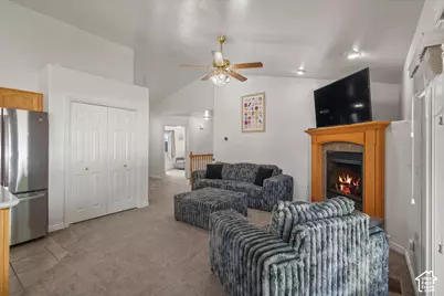 354 N 30 W, Kaysville, UT 84037 - Photo 6