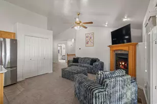 354 N 30 W, Kaysville, UT 84037 - Photo 6