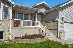 354 N 30 W, Kaysville, UT 84037 - Photo 38