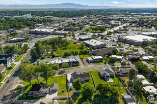 354 N 30 W, Kaysville, UT 84037 - Photo 44