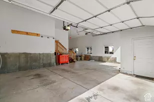 354 N 30 W, Kaysville, UT 84037 - Photo 34