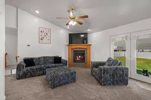 354 N 30 W, Kaysville, UT 84037 - Photo 4