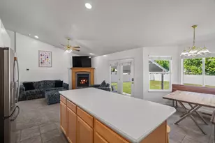 354 N 30 W, Kaysville, UT 84037 - Photo 6