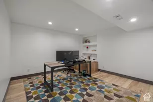 354 N 30 W, Kaysville, UT 84037 - Photo 28